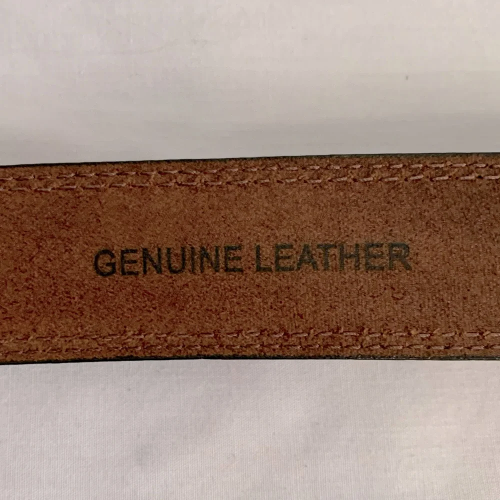 Dockers good used